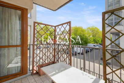 Apartment Rent Warszawa Praga-Południe Zwycięzców